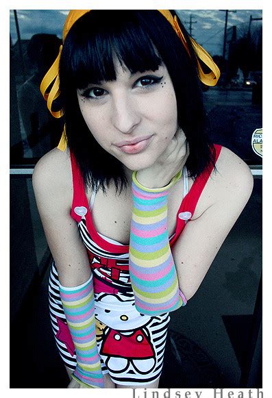 bailey jay cosplay|Bailey Jay Halloween Cosplay Big Boobs Tgirl Star